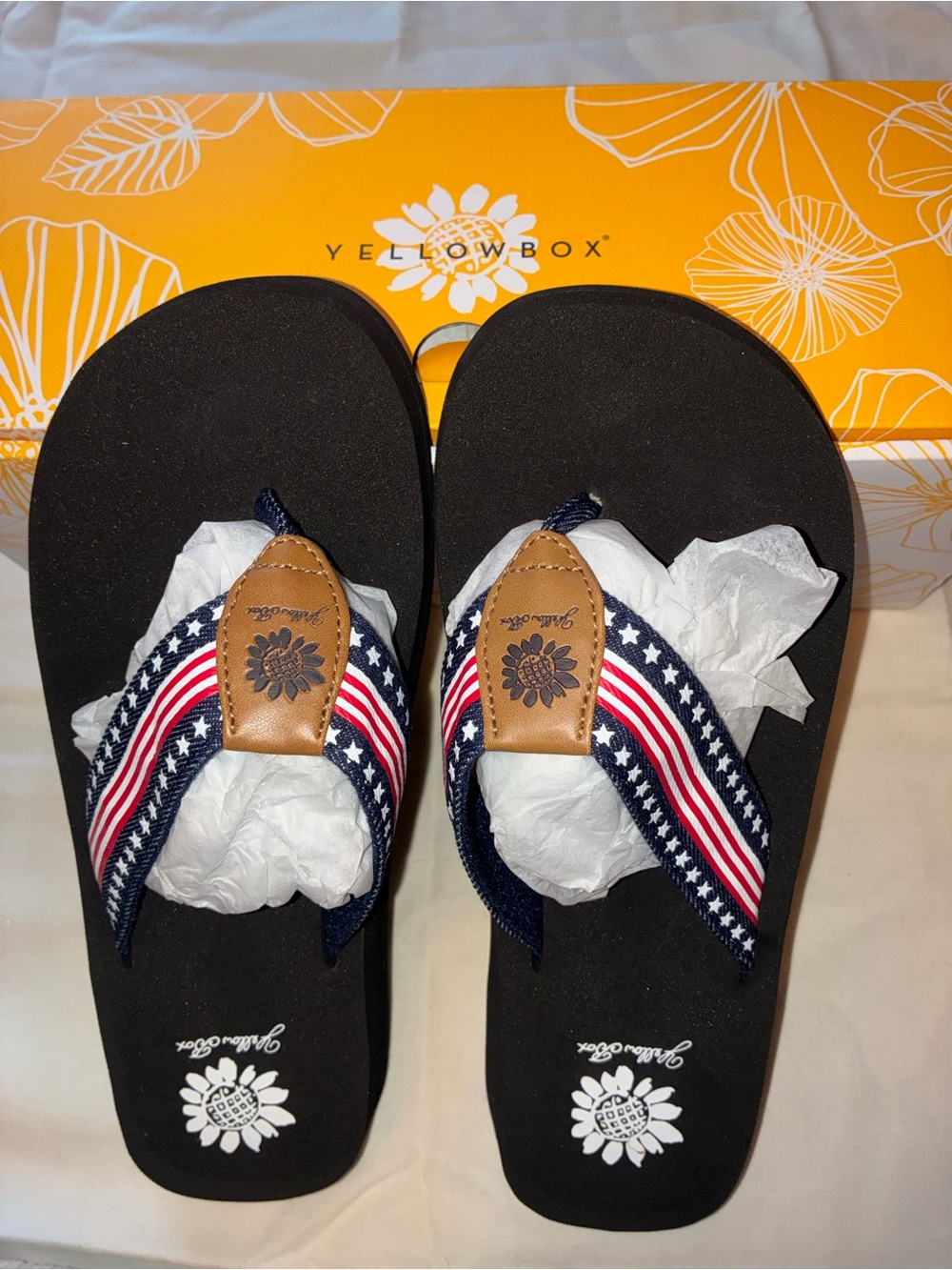 listing-status-banner